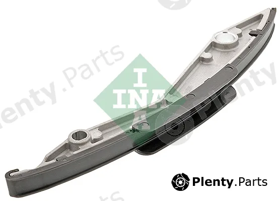 INA 552024310 — Guide, timing chain