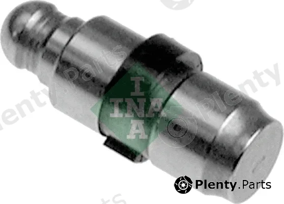 INA 420018810 — Tappet