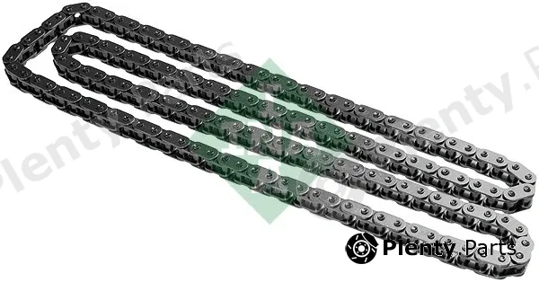 INA 553017110 — Timing Chain