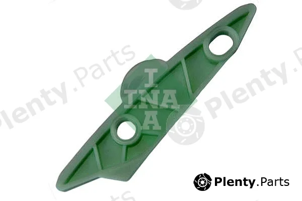 INA 552020910 — Guide, timing chain