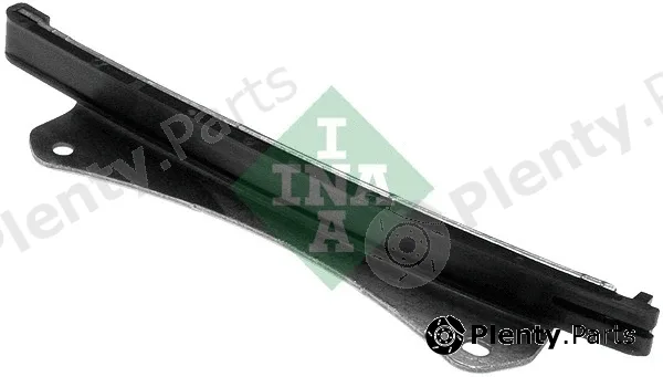 INA 552000810 — Guide, timing chain