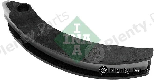 INA 552016510 — Tensioner Guide, timing chain