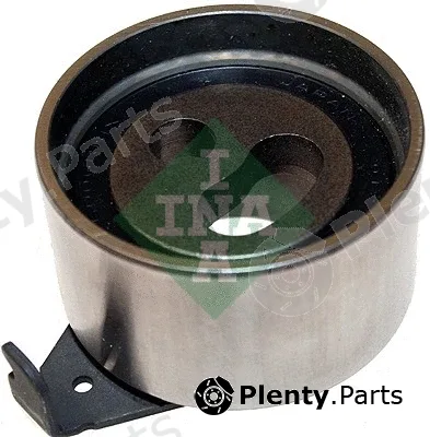 INA 531083510 — Tensioner Pulley, timing belt