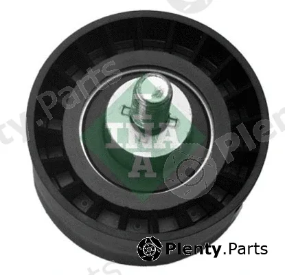 INA 532019420 — Deflection/Guide Pulley, timing belt