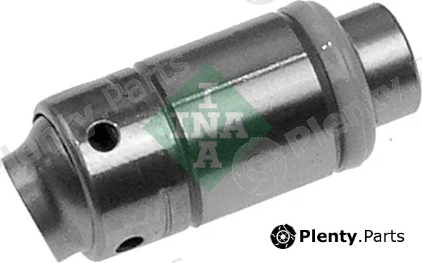 INA 420005110 — Tappet