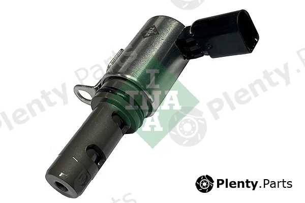 INA 427005610 — Control Valve, camshaft adjustment
