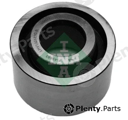 INA 532042910 — Deflection/Guide Pulley, timing belt
