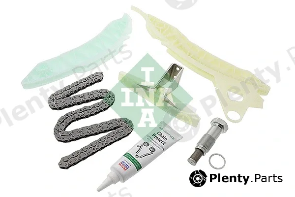 INA 559019210 — Timing Chain Kit INA Engine KIT