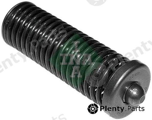 INA 551006710 — Tensioner, timing chain