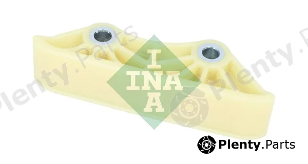INA 552019610 — Guide, timing chain