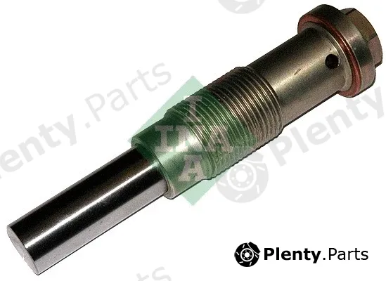 INA 533009810 — Tensioner, timing belt