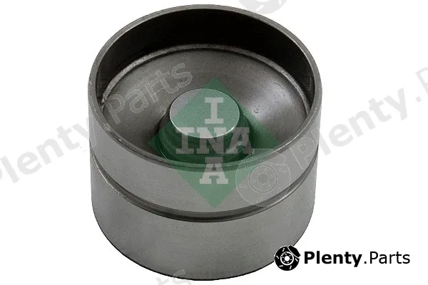 INA 420004010 — Tappet