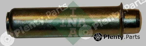 INA 533011410 — Vibration Damper, timing belt
