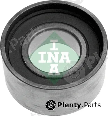 INA 531059820 — Tensioner Pulley, timing belt