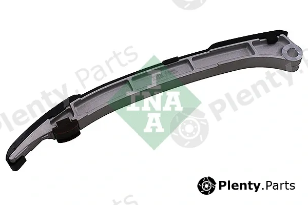 INA 555008010 — Tensioner Guide, timing chain