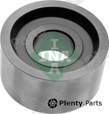 INA 532023920 — Tensioner Pulley, timing belt