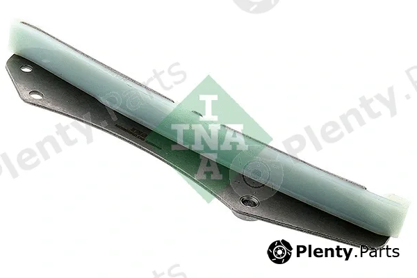 INA 552027810 — Guide, timing chain