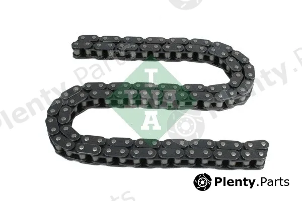 INA 553025210 — Timing Chain