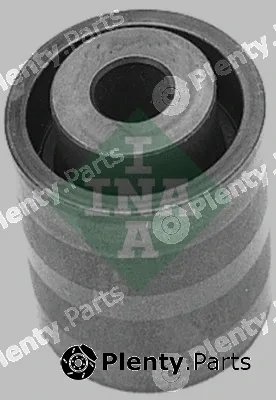 INA 532012210 — Deflection/Guide Pulley, timing belt