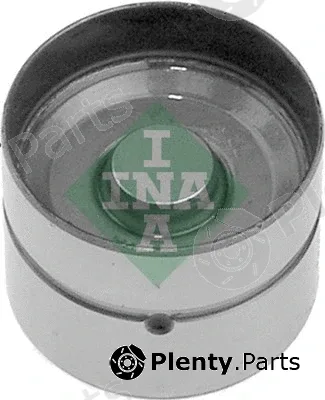 INA 420004810 — Tappet