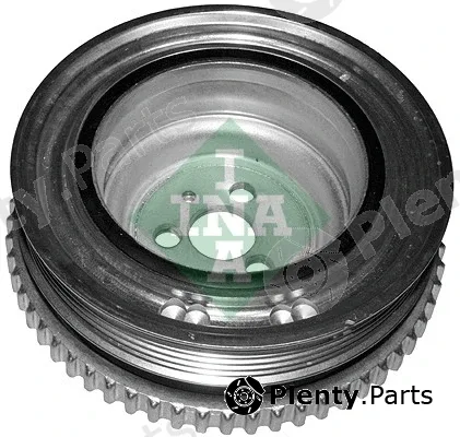 INA 544003310 — Belt Pulley, crankshaft