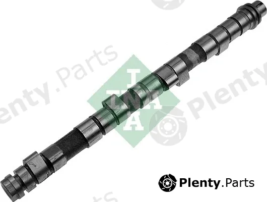 INA 428001710 — Camshaft