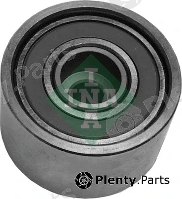 INA 531073020 — Tensioner Pulley, timing belt