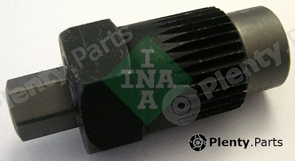 INA 400023310 — Socket Wrench Insert