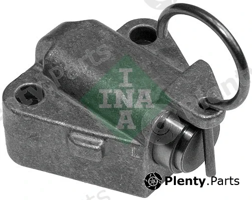 INA 551003810 — Tensioner, timing chain