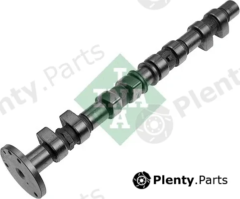 INA 428002510 — Camshaft
