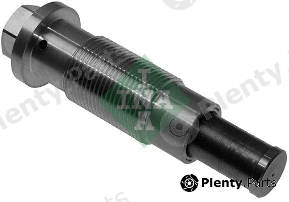 INA 551018710 — Tensioner, timing chain