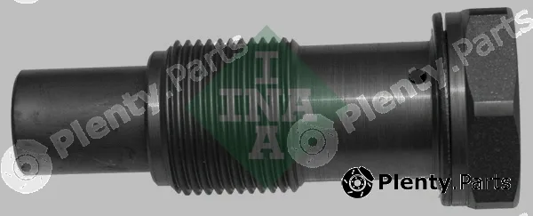 INA 551002510 — Tensioner, timing chain