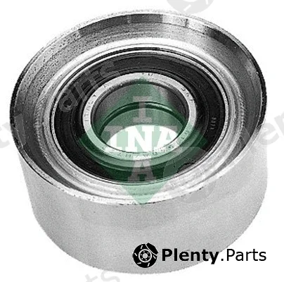 INA 532000920 — Deflection/Guide Pulley, timing belt