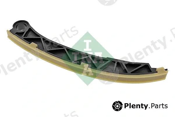 INA 555059410 — Tensioner Guide, timing chain