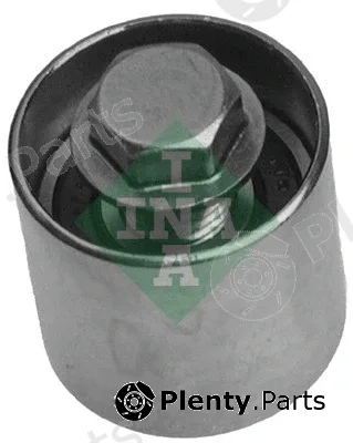 INA 532031220 — Deflection/Guide Pulley, timing belt