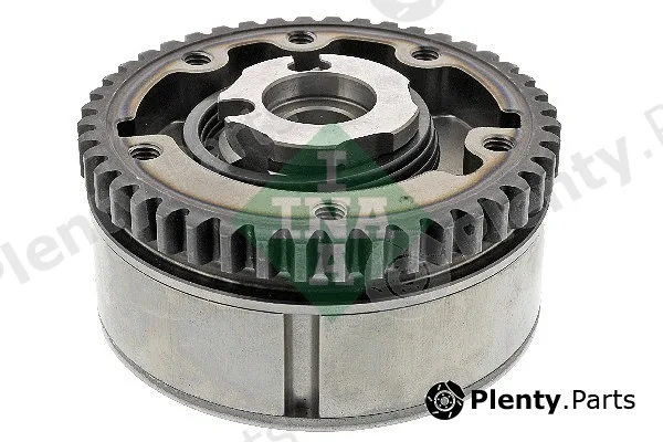INA 427107910 — Camshaft Adjuster