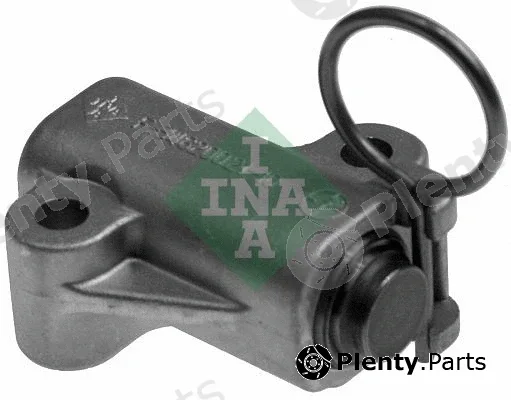 INA 551003310 — Tensioner, timing chain