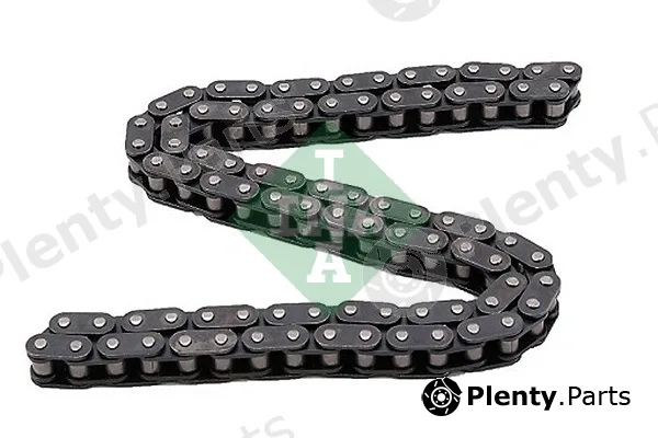 INA 553031910 — Timing Chain