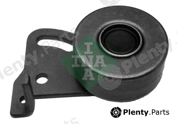 INA 531020920 — Tensioner Pulley, timing belt