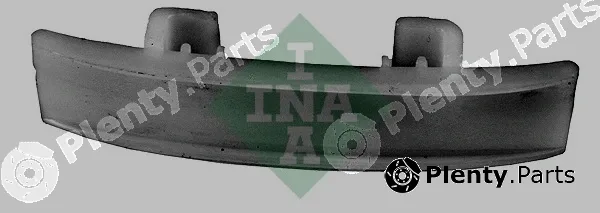 INA 552018210 — Guide, timing chain