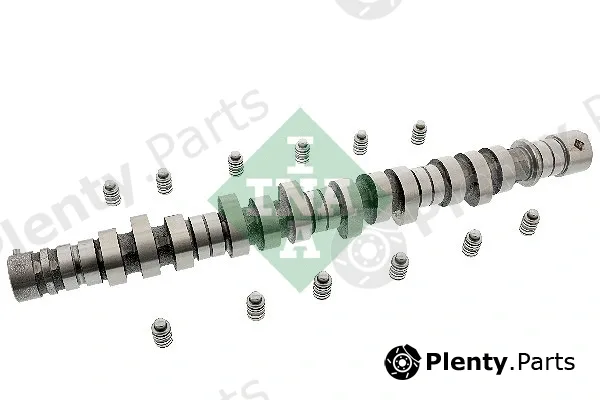 INA 428005330 — Camshaft Kit