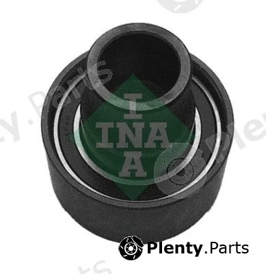 INA 531021420 — Tensioner Pulley, timing belt