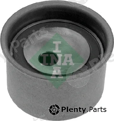 INA 531065220 — Tensioner Pulley, timing belt