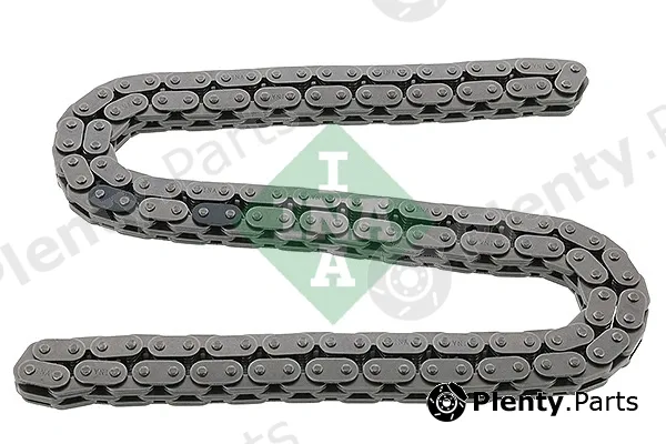 INA 553038310 — Timing Chain