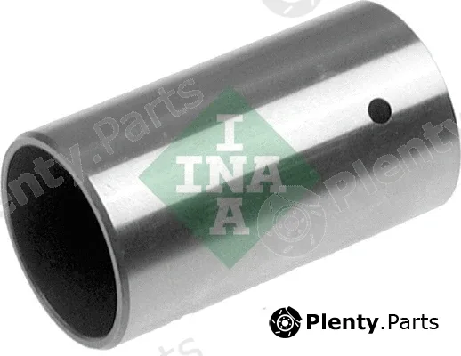 INA 421003110 — Tappet