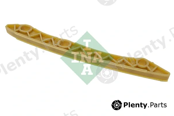 INA 552023110 — Guide, timing chain