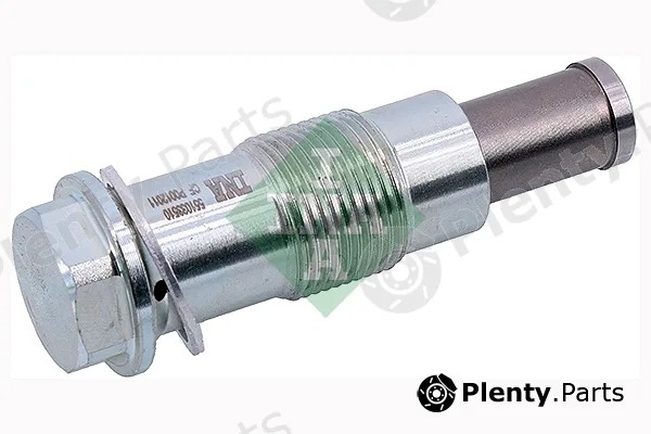 INA 551033510 — Tensioner, timing chain