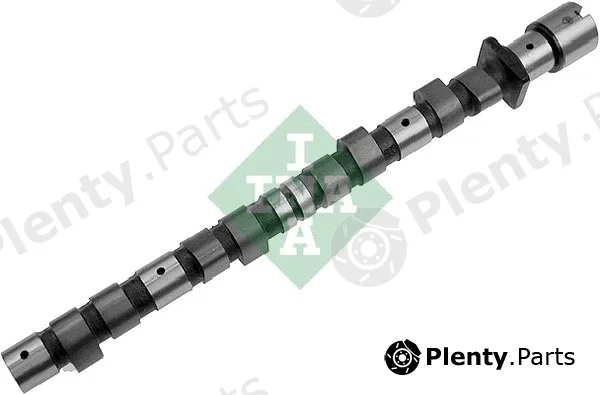 INA 428000710 — Camshaft