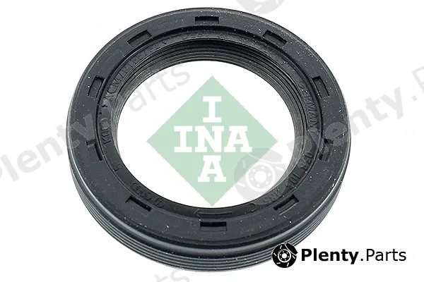 INA 413010210 — Shaft Seal, crankshaft