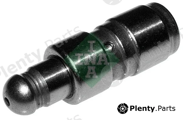 INA 420016710 — Tappet